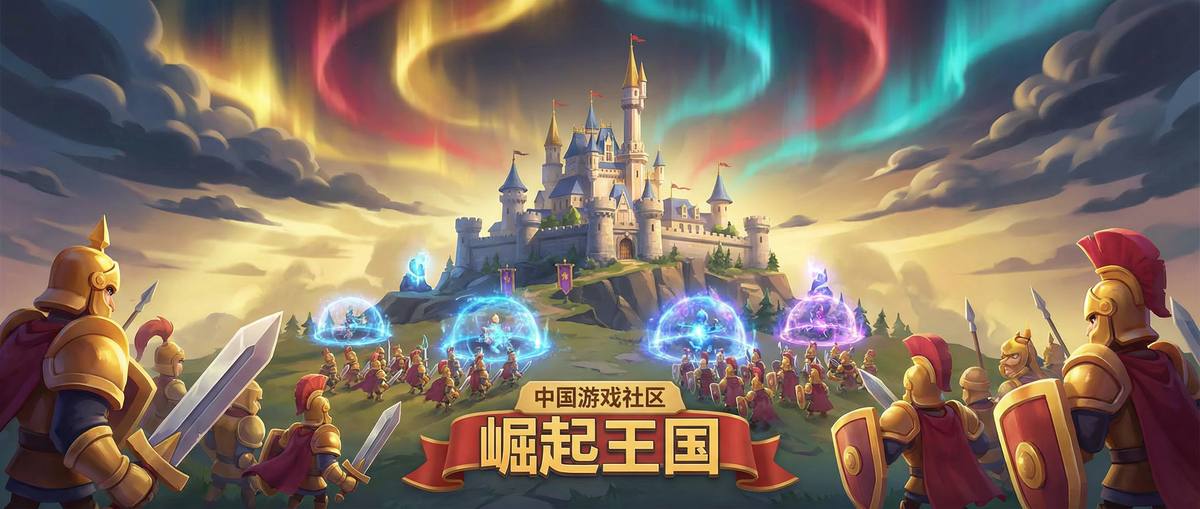 糖心vlog游戏解说视频社区