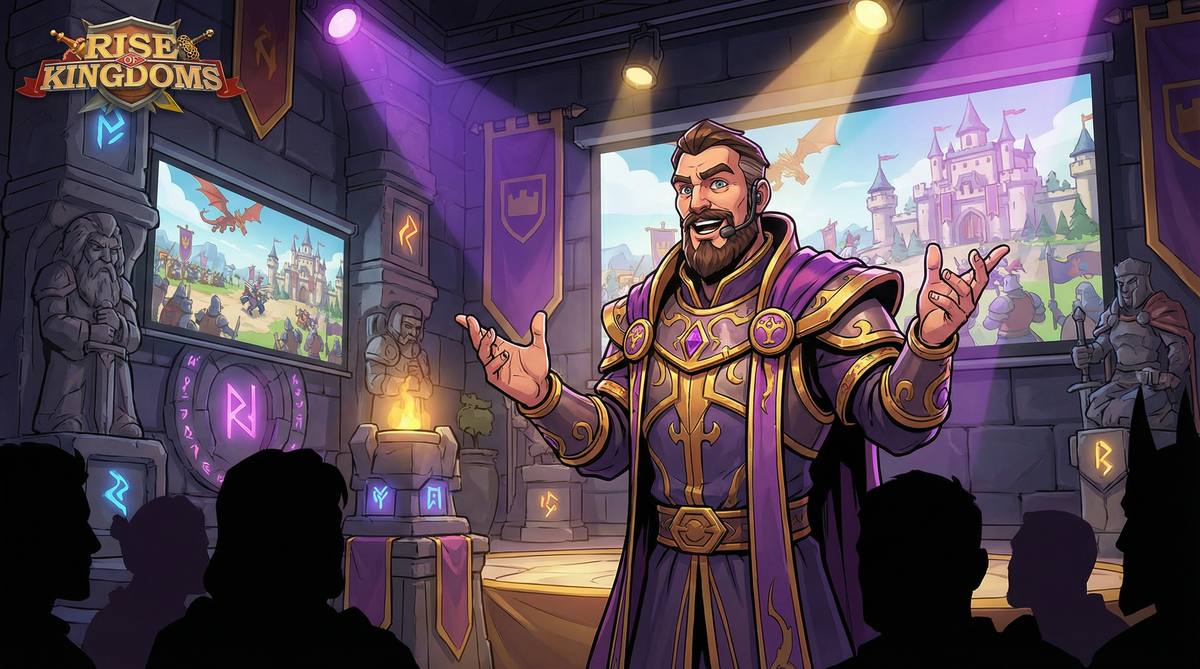 糖心vlog游戏解说