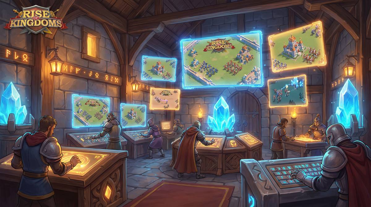 糖心vlog视频制作