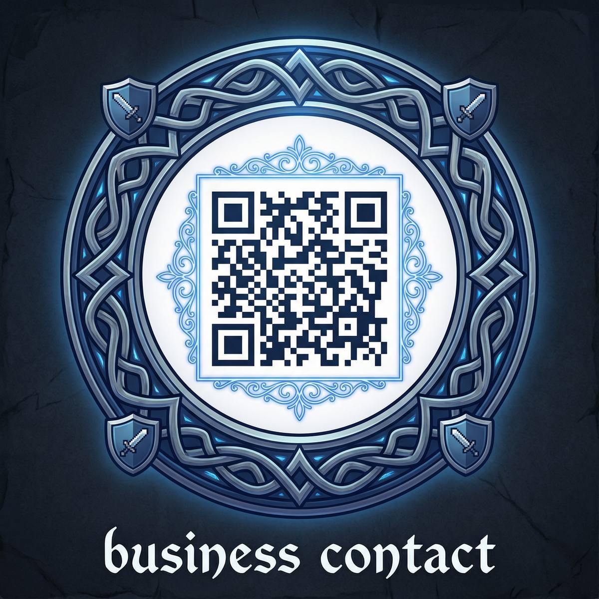 糖心vlog商务合作