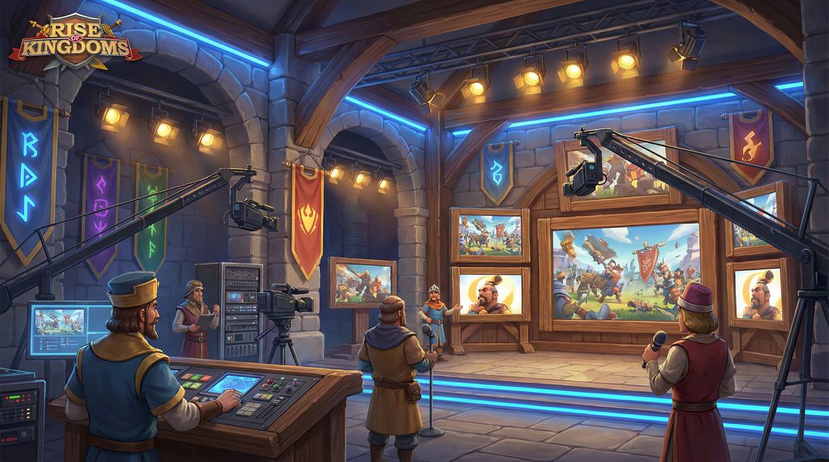 糖心vlog游戏教程